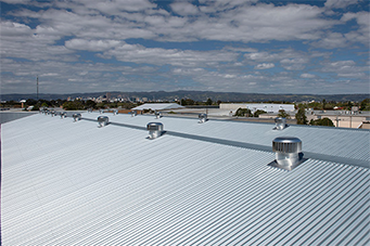 GIẢI THƯỞNG TIÊN PHONG VÌ CÔNG TRÌNH XANH NĂM 2016-2017