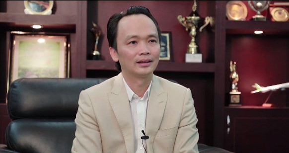 Bamboo Airways trước giờ cất cánh