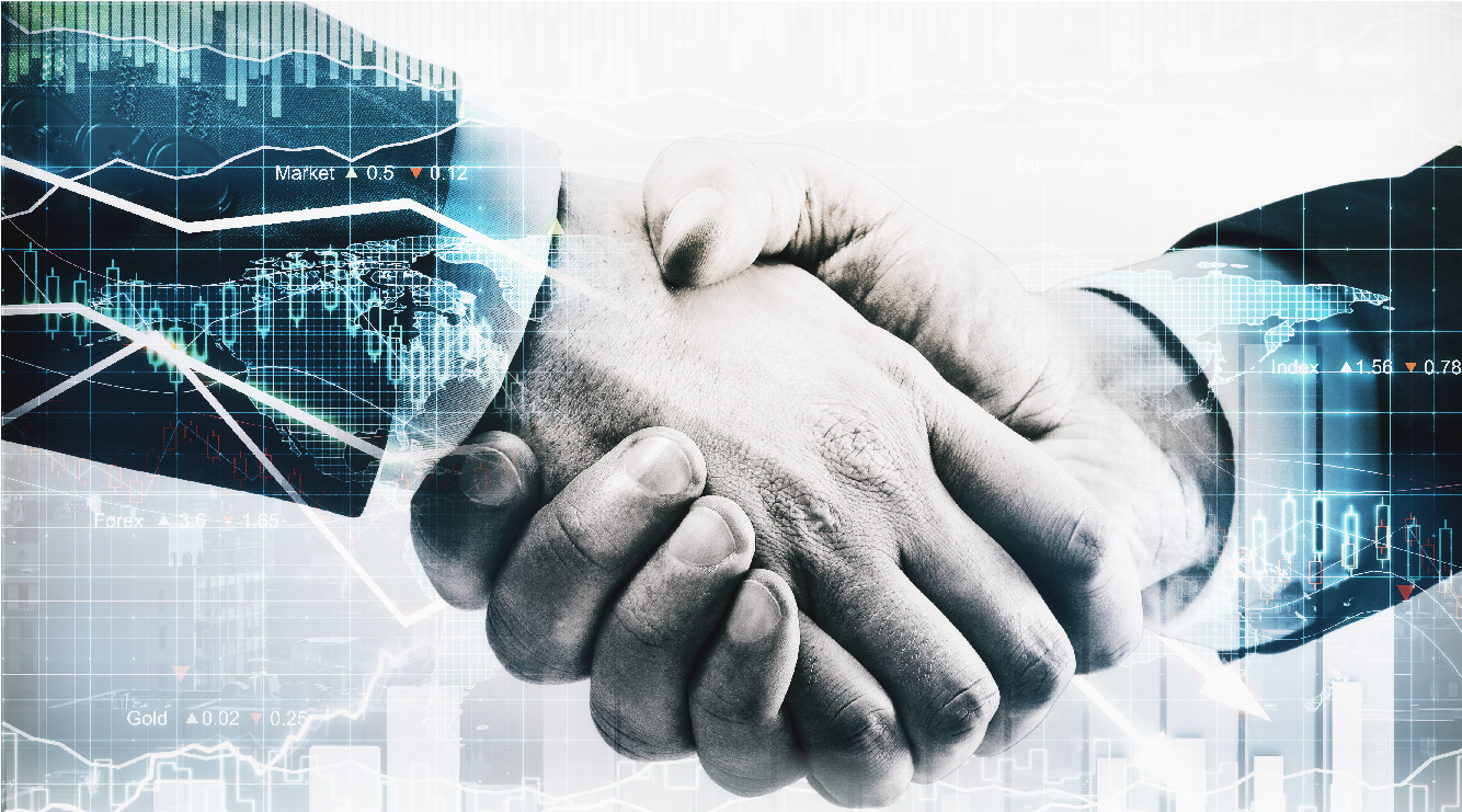 Stock market sustainable development Under Prime Minister’s guidance