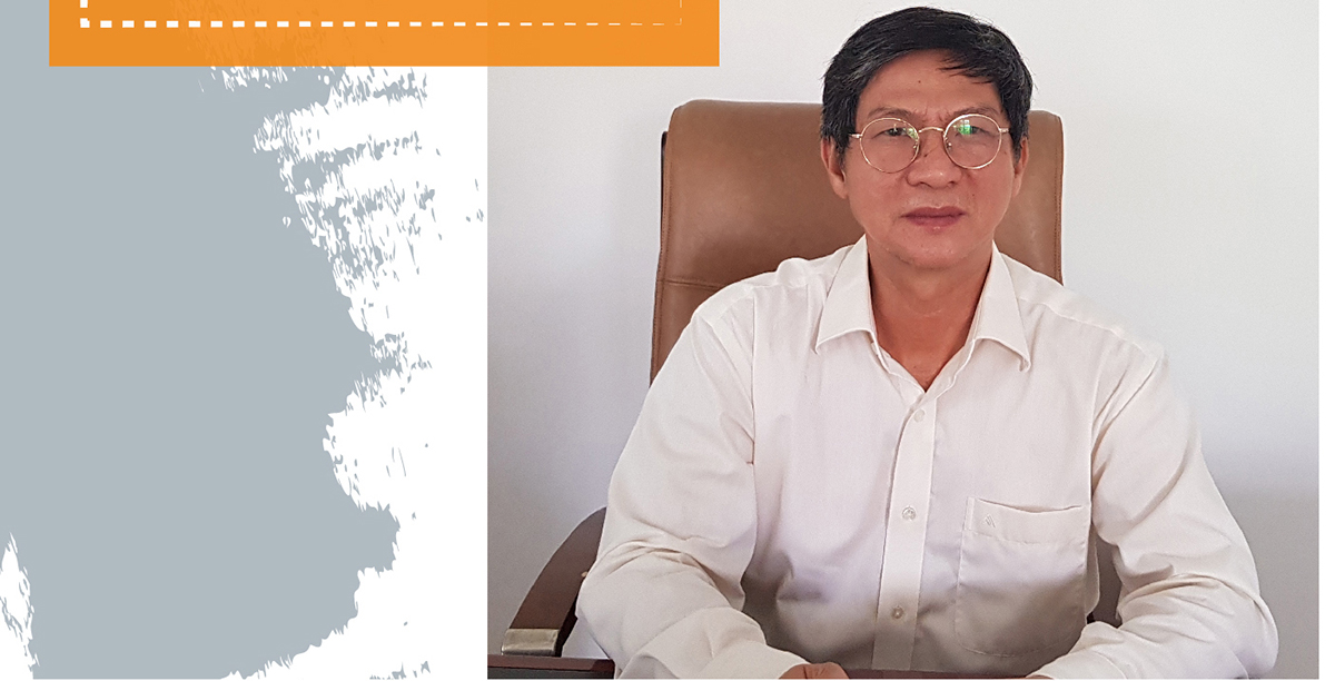 TÍN HIỆU KHỞI SẮC CỦA NGÀNH TÔM VIỆT NAM TẠI THỊ TRƯỜNG HOA KỲ