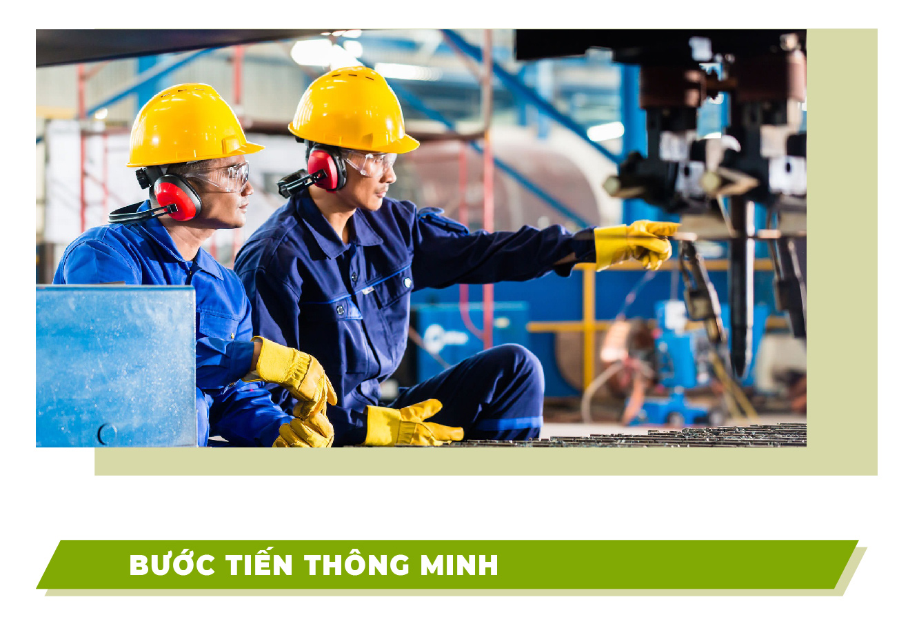 DỰ BÁO NGÀNH  DA GIÀY 2020  CƠ HỘI NÀO  CHO THỊ TRƯỜNG TOÀN CẦU?
