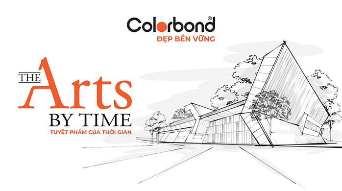 Tuyệt Phẩm Của Thời Gian