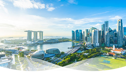 Minh Bạch, Liêm Chính: Chìa Khoá Giúp Singapore Trở Thành Con Rồng Châu Á