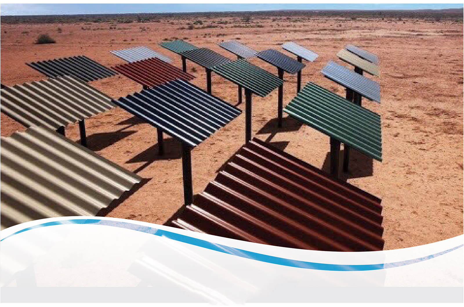 Câu chuyện về hành trình Nghiên cứu & Phát triển (R&D) qua hơn hai thập kỷ