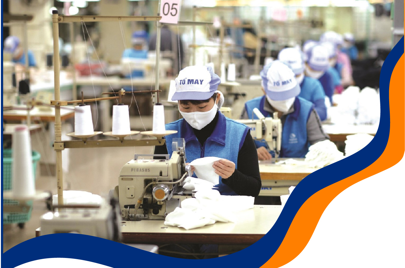 KỊCH BẢN HỒI PHỤC KINH TẾ TRONG 2022?