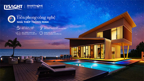 Hậu Covid, Nhà Đầu Tư Càng Chú Trọng Chất Lượng Chiều Sâu Sản Phẩm BĐS Nghỉ Dưỡng