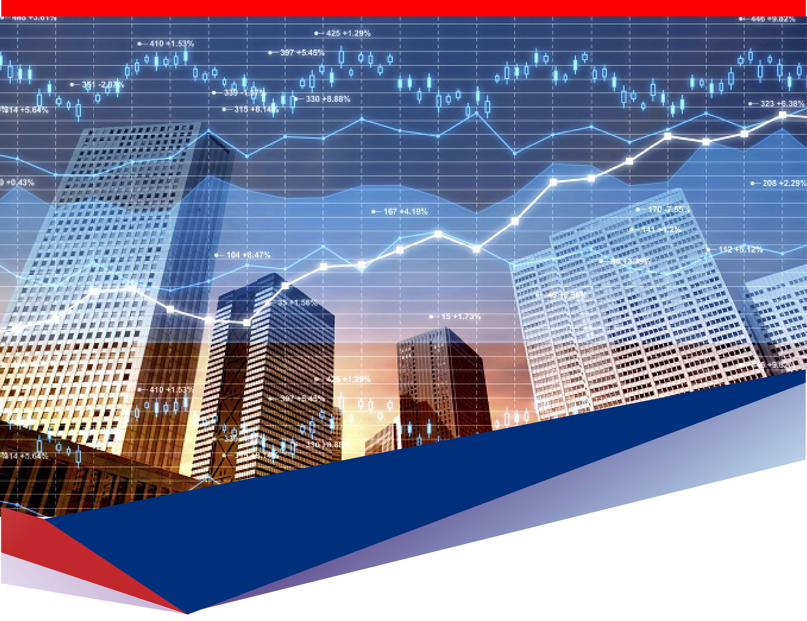 BIẾN THÁCH THỨC THÀNH CƠ HỘI TRONG QUẢN TRỊ DOANH NGHIỆP ‘HẬU COVID’