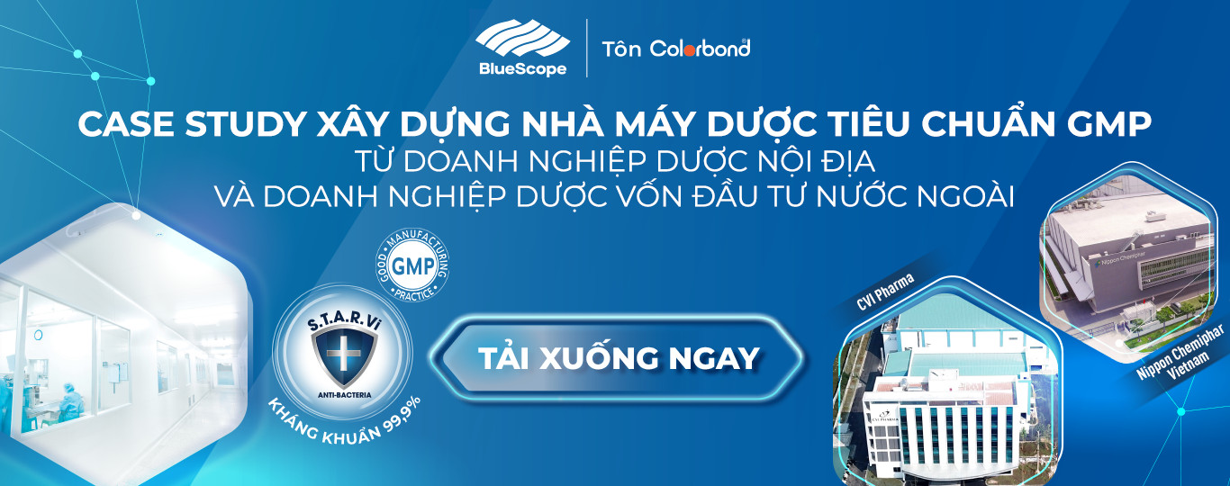 Diễn đàn CEO NÂNG CAO NĂNG LỰC CẠNH TRANH NGÀNH SẢN XUẤT DƯỢC