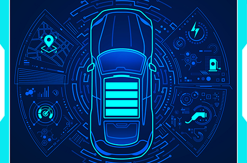 GẦN 50 NHÀ ĐẦU TƯ SẢN XUẤT TRONG CHUỖI CUNG ỨNG XE ĐIỆN SẼ GIA NHẬP THỊ TRƯỜNG VIỆT NAM TRONG THỜI GIAN TỚI