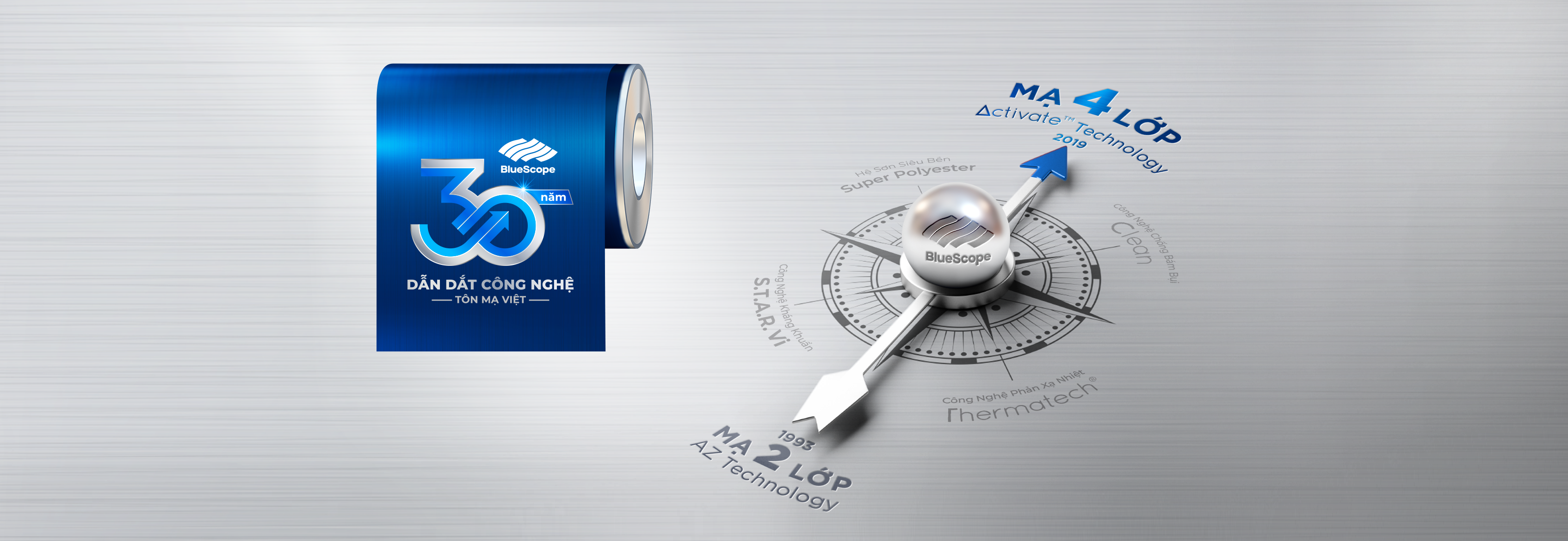 LỜI CẢM ƠN QUÝ ĐỐI TÁC