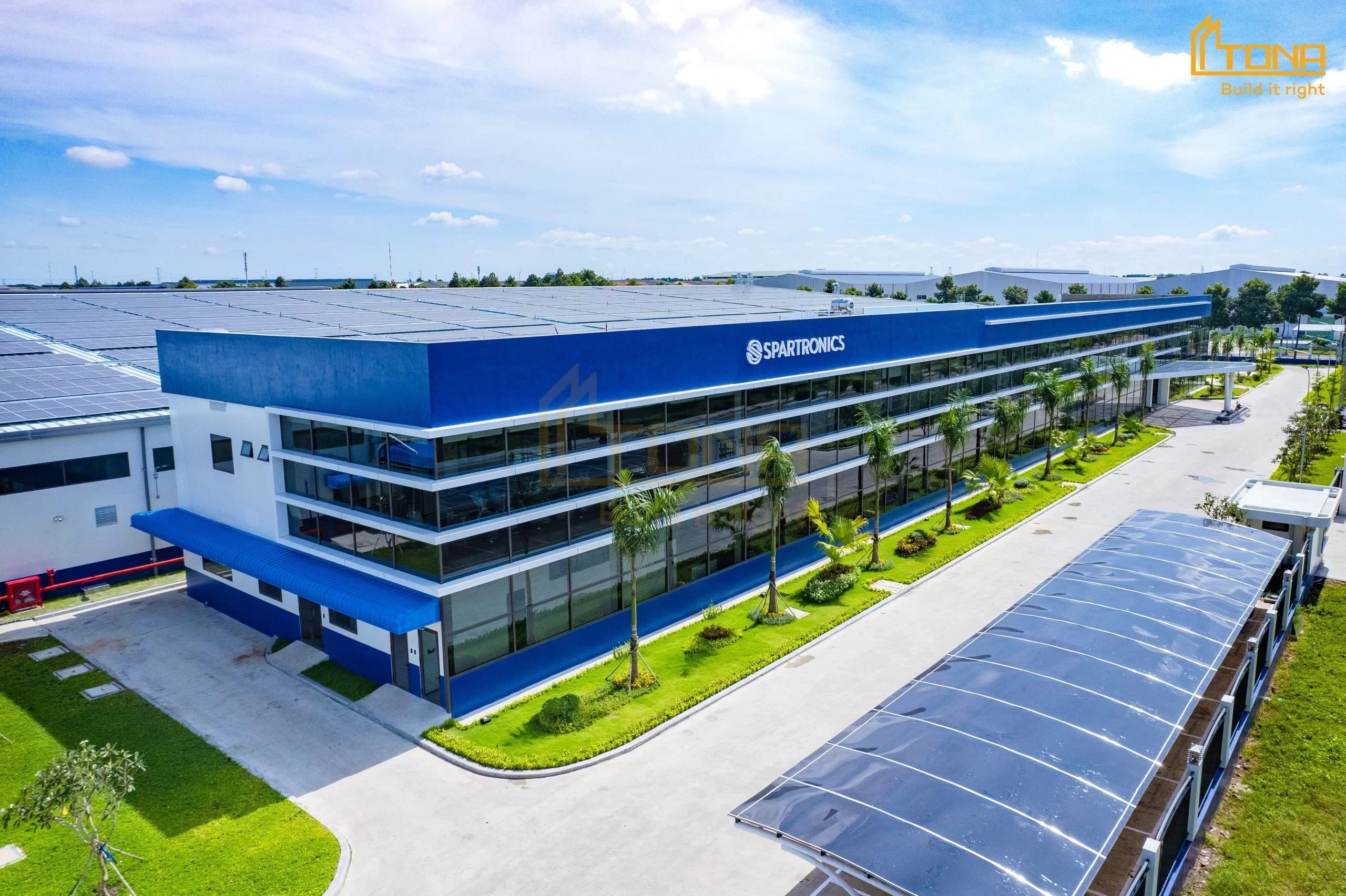 Hành trang nào cho doanh nghiệp trước làn sóng chuyển dịch đầu tư sang Việt Nam