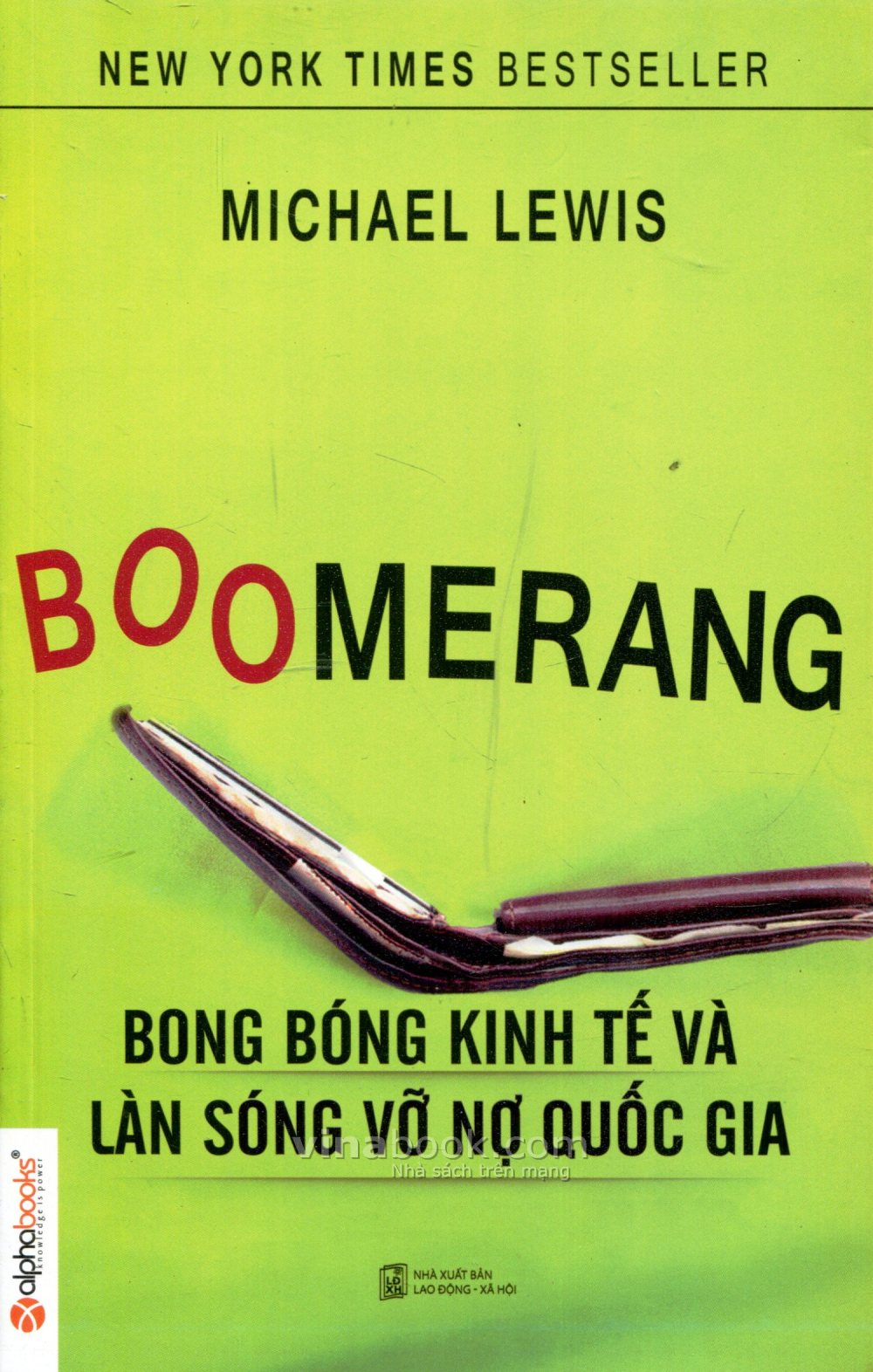 Bong Bóng Kinh Tế Và Làn Sóng Vỡ Nợ Quốc Gia