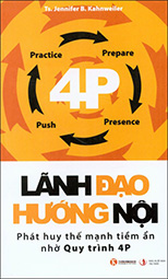 Lãnh Đạo Hướng Nội